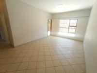  of property in Winchester Hills