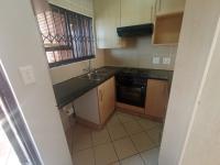  of property in Winchester Hills