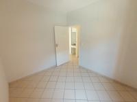  of property in Winchester Hills