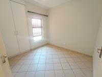  of property in Winchester Hills