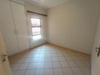  of property in Winchester Hills