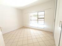  of property in Winchester Hills