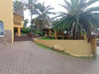  of property in Bassonia