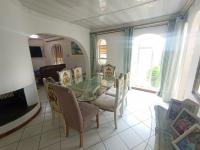  of property in Bassonia