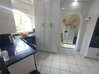  of property in Bassonia