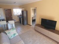  of property in Elandspark