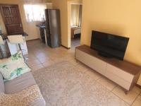  of property in Elandspark