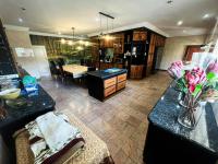  of property in Lambton