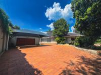  of property in Lambton