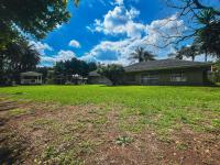  of property in Lambton