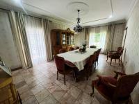  of property in Lambton