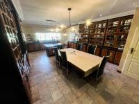  of property in Lambton