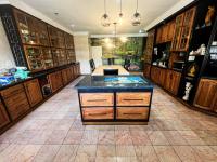  of property in Lambton