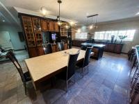  of property in Lambton