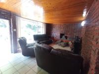  of property in South Crest