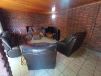  of property in South Crest