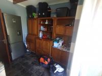  of property in South Crest