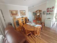  of property in Verwoerdpark