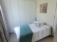  of property in Verwoerdpark