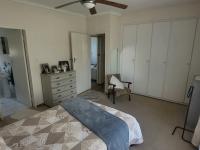  of property in Verwoerdpark