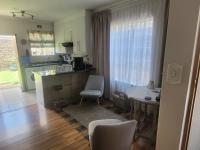  of property in Verwoerdpark