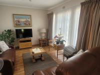  of property in Verwoerdpark