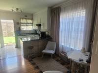  of property in Verwoerdpark