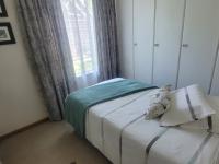  of property in Verwoerdpark