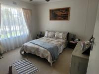  of property in Verwoerdpark