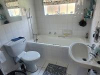  of property in Verwoerdpark