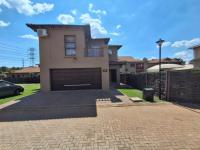  of property in Vereeniging