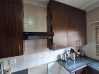  of property in Vereeniging