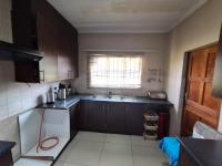  of property in Vereeniging