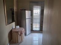  of property in Vereeniging