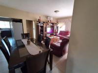  of property in Vereeniging