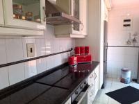  of property in Evans Park