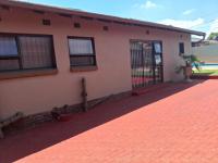  of property in Evans Park