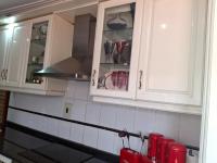  of property in Evans Park