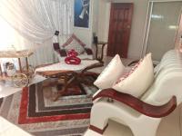  of property in Evans Park