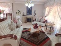  of property in Evans Park