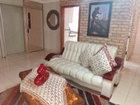  of property in Evans Park