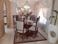  of property in Evans Park