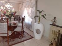  of property in Evans Park