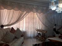  of property in Evans Park