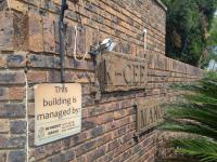  of property in Liefde en Vrede