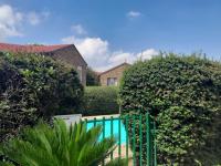  of property in Liefde en Vrede