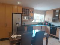  of property in Liefde en Vrede