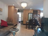  of property in Liefde en Vrede