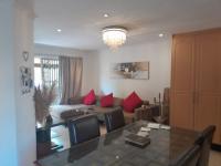  of property in Liefde en Vrede