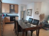  of property in Liefde en Vrede